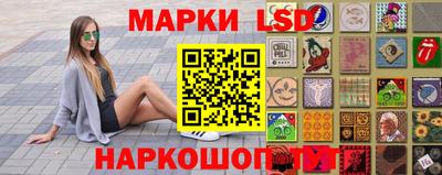 гидропоника Кимры