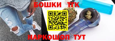 jwh Кингисепп