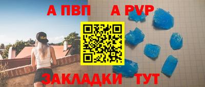 jwh Кингисепп
