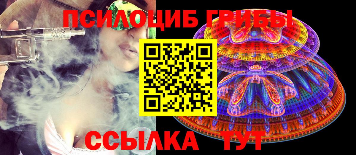 Галлюциногенные грибы мицелий Кыштым